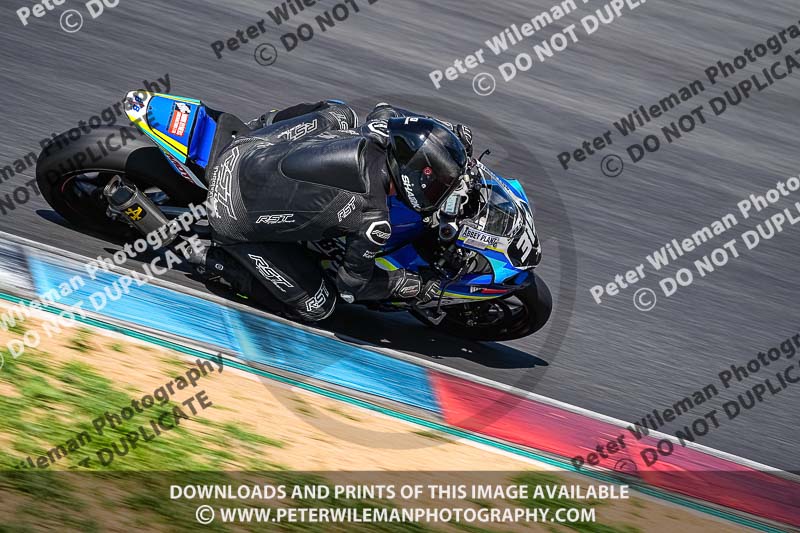 Slovakia Ring;event digital images;motorbikes;no limits;peter wileman photography;trackday;trackday digital images
